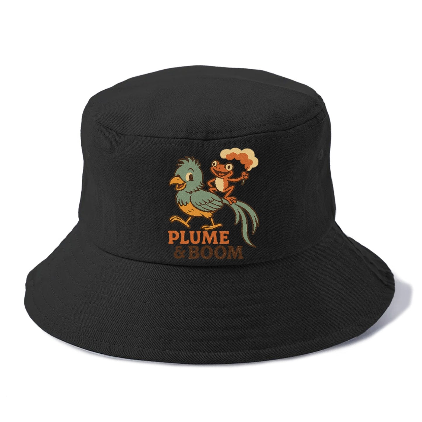 adventure Hat