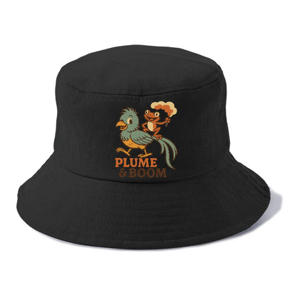 adventure Hat