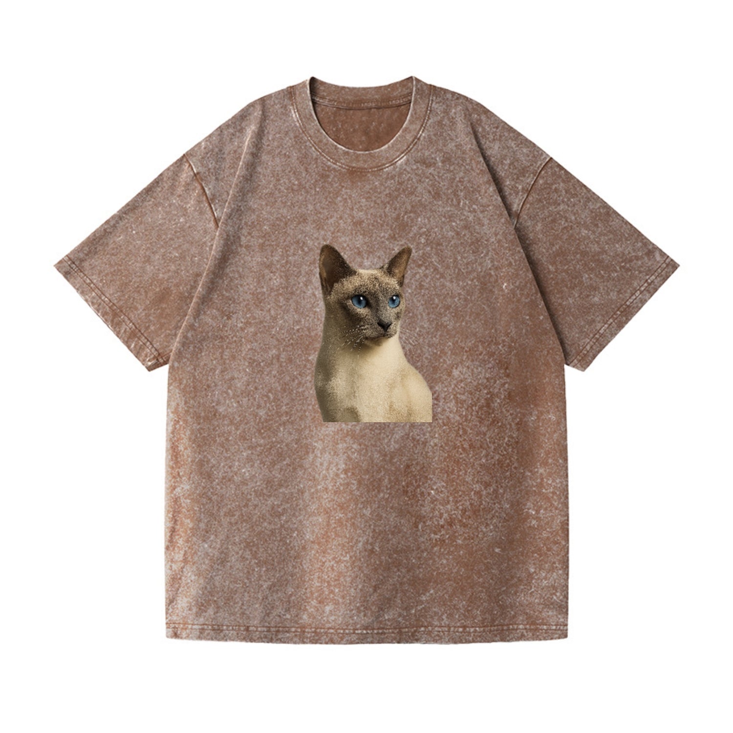 lilac-point-siamese-elegant-mystique Hat