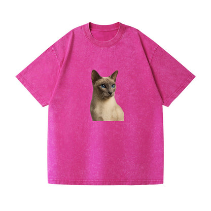 lilac-point-siamese-elegant-mystique Hat