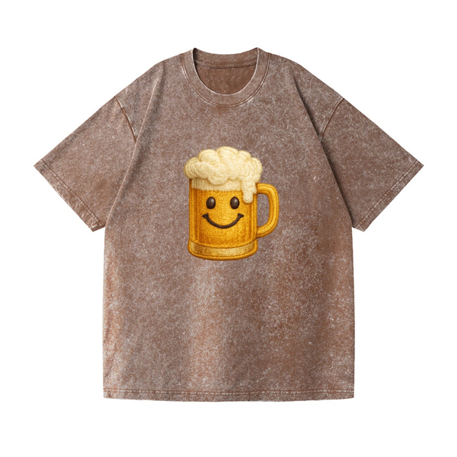 happy hour headwear Hat