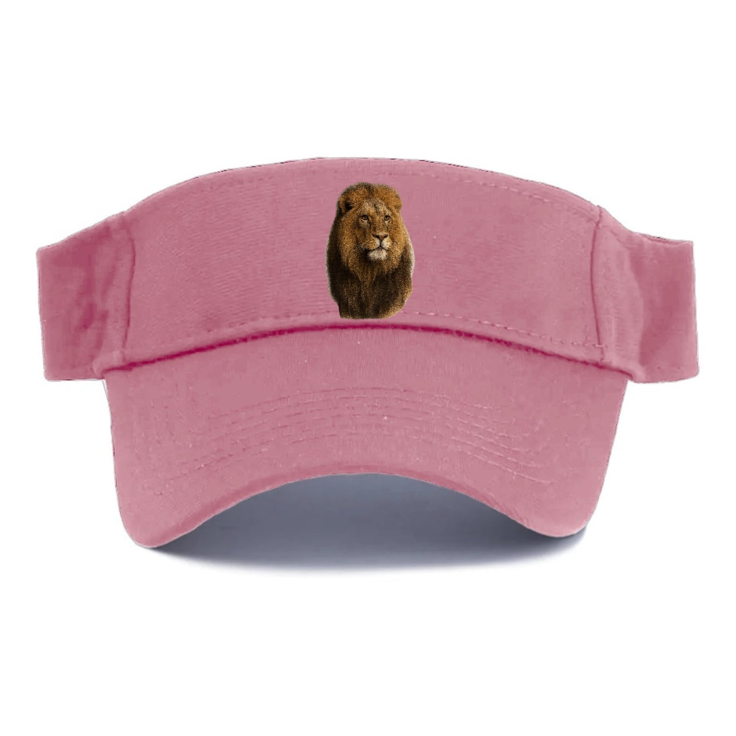 lion-regal-power Hat