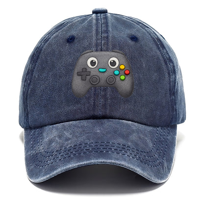 animated controller expressions Hat