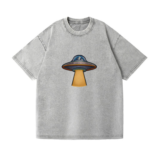 extraterrestrial illumination series Hat