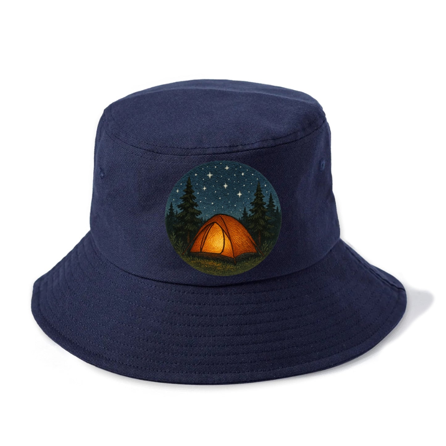 campfire nights Hat