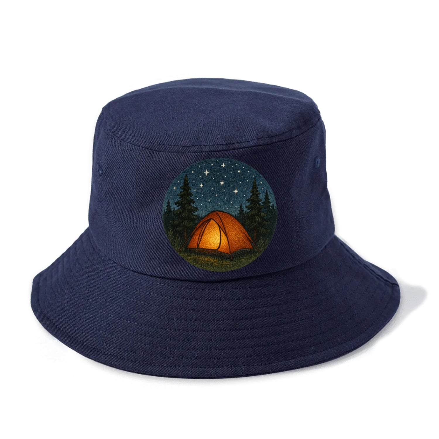 campfire nights Hat