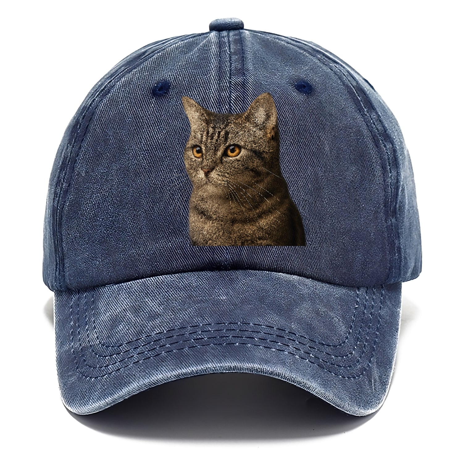 munchkin-playful-spirit Hat