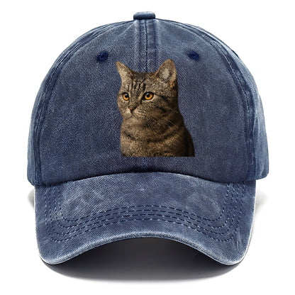munchkin-playful-spirit Hat