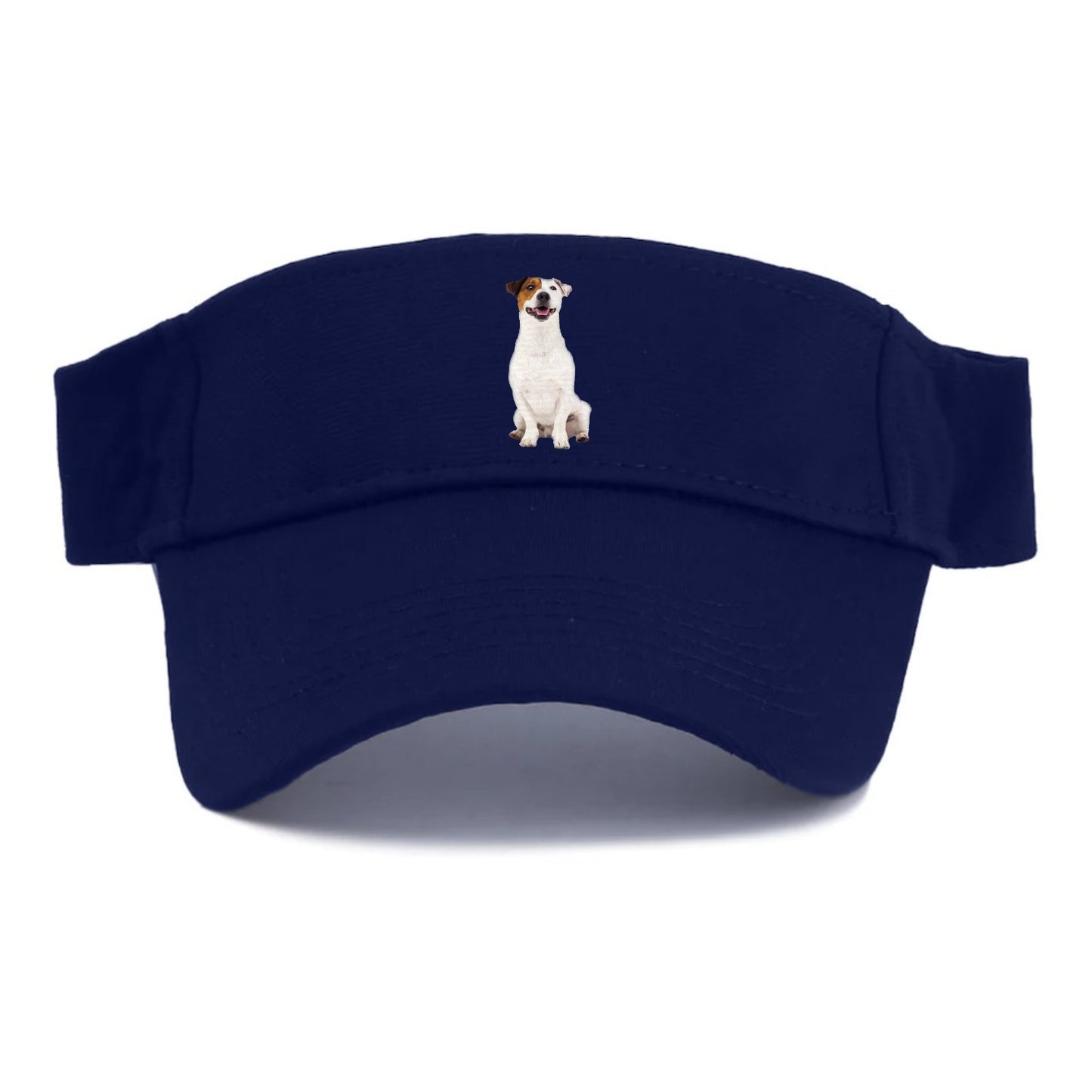 jack-russell-playful-spirit Hat
