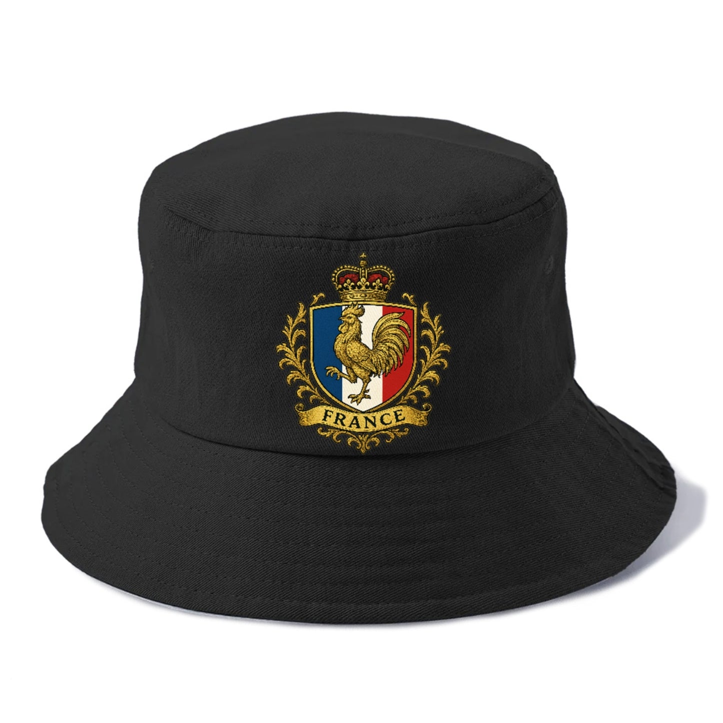 national-heritage-emblematic Hat