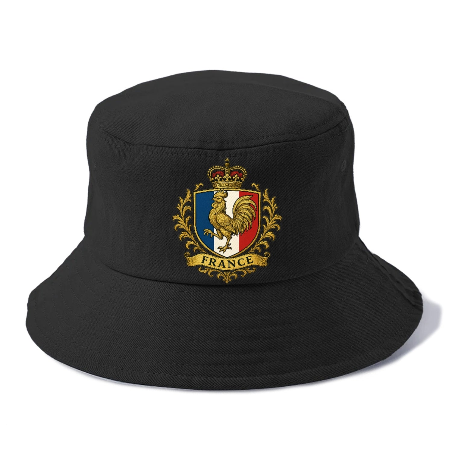 national-heritage-emblematic Hat