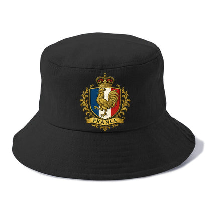 national-heritage-emblematic Hat