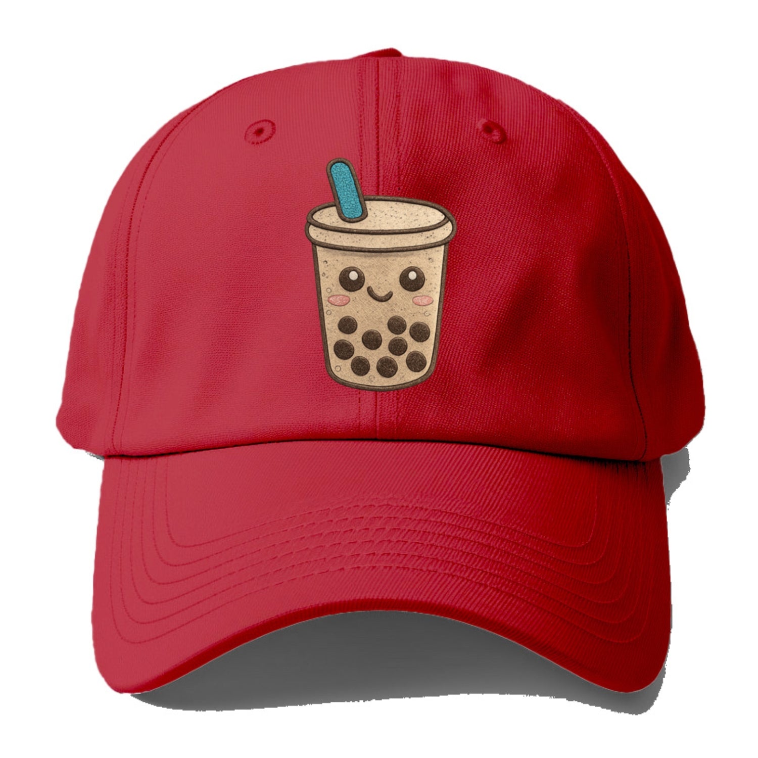 boba dreams Hat