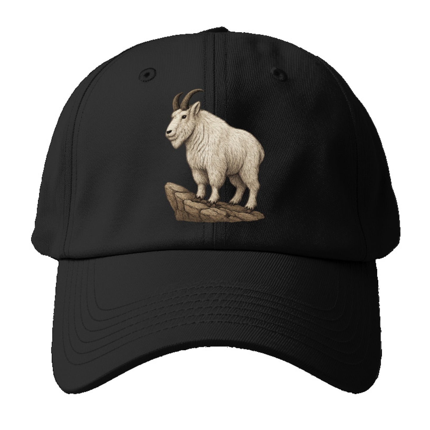 mountain majesty headwear Hat