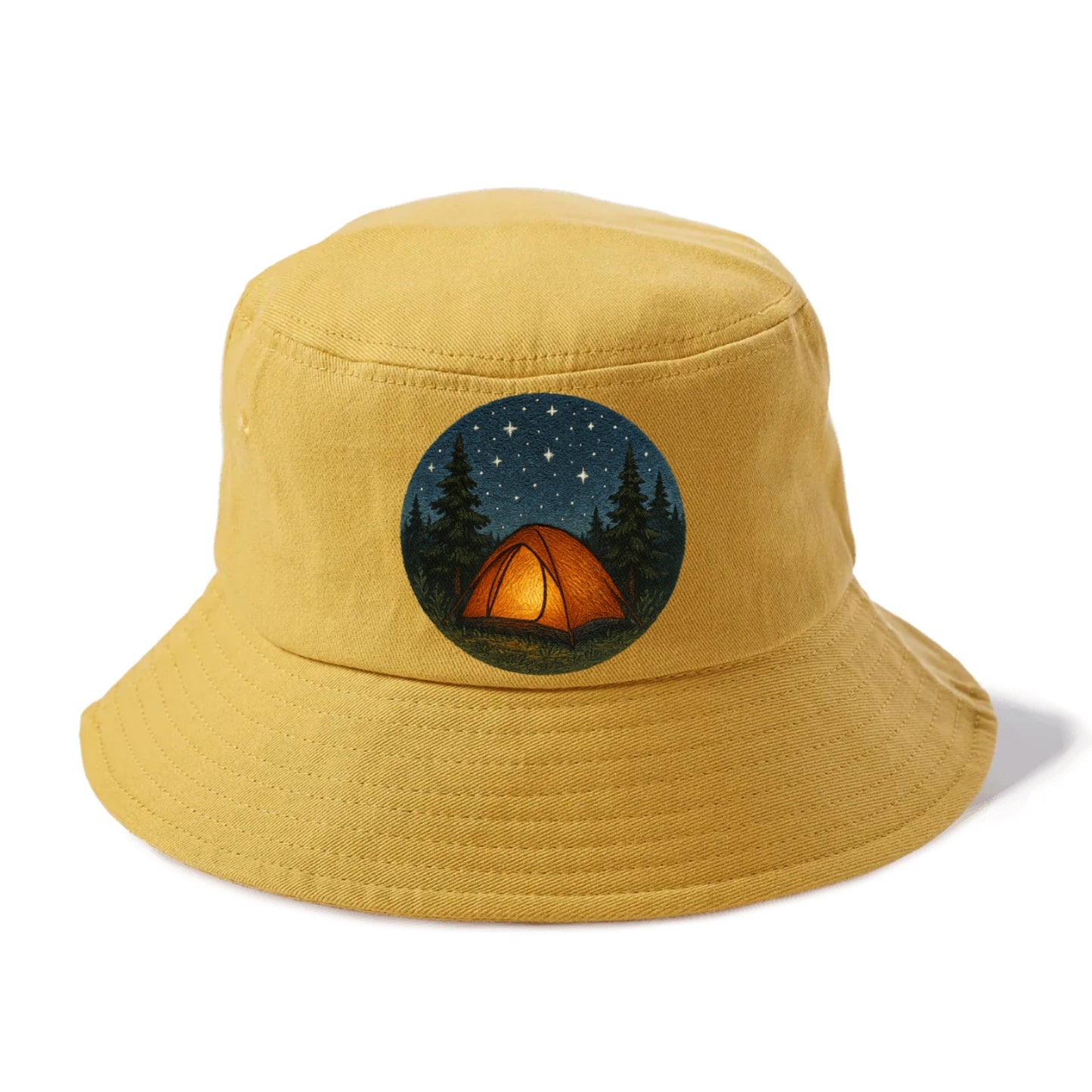 campfire nights Hat