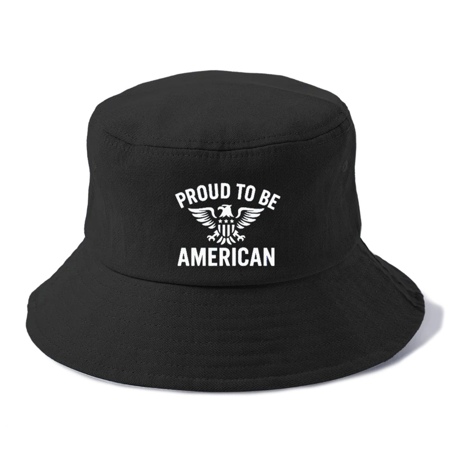 proud to be american Hat
