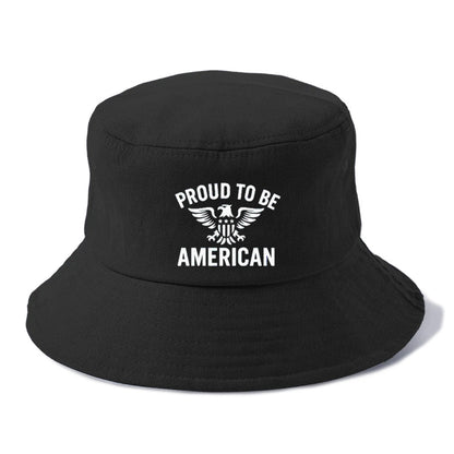 proud to be american Hat