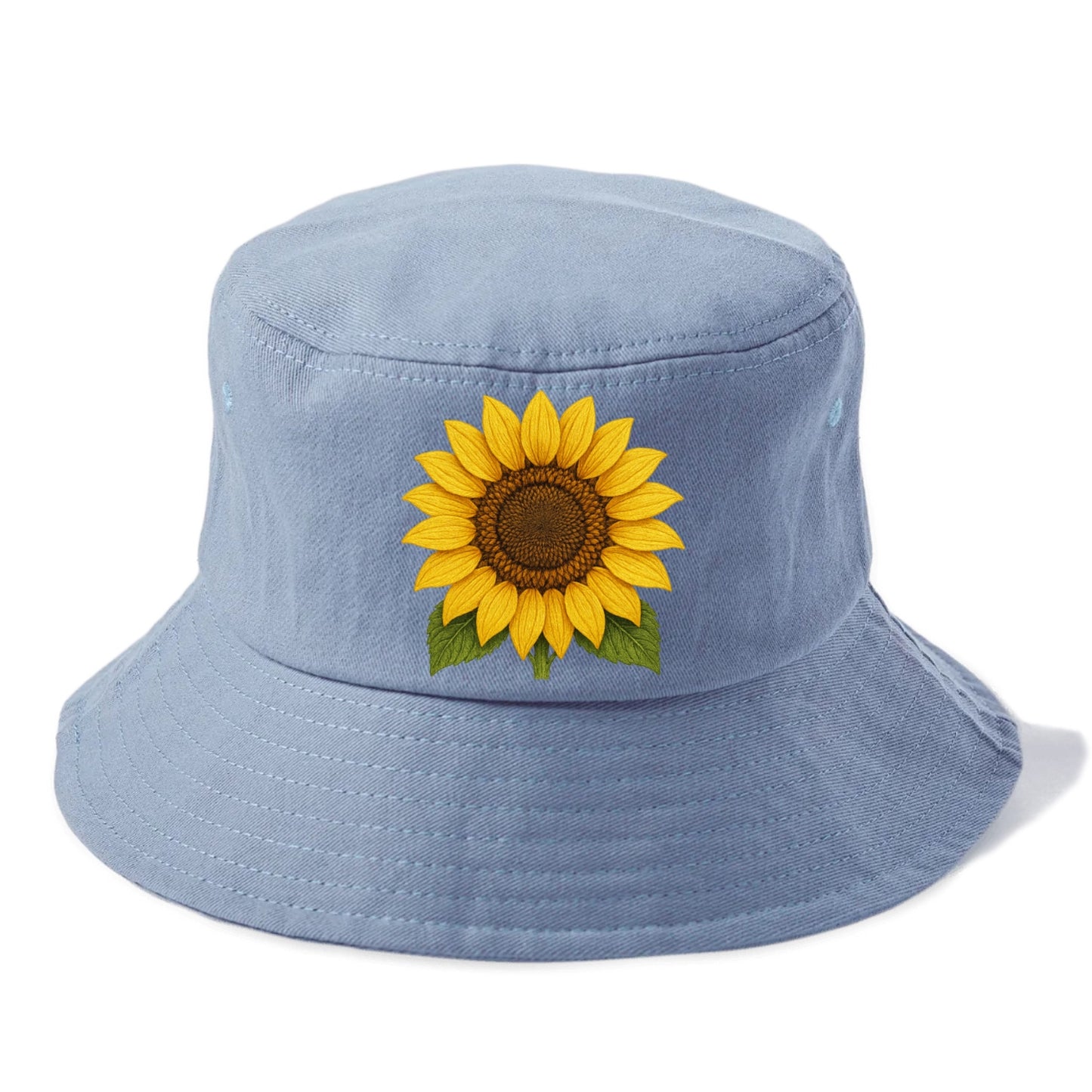 sunny disposition headwear Hat