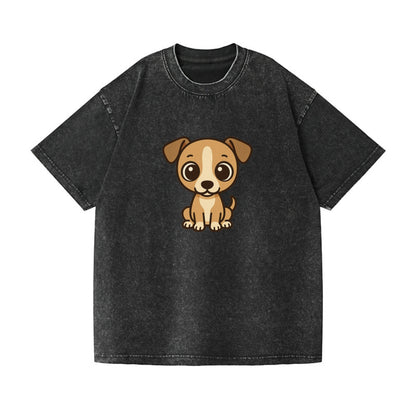 whippet-grace-in-motion Hat