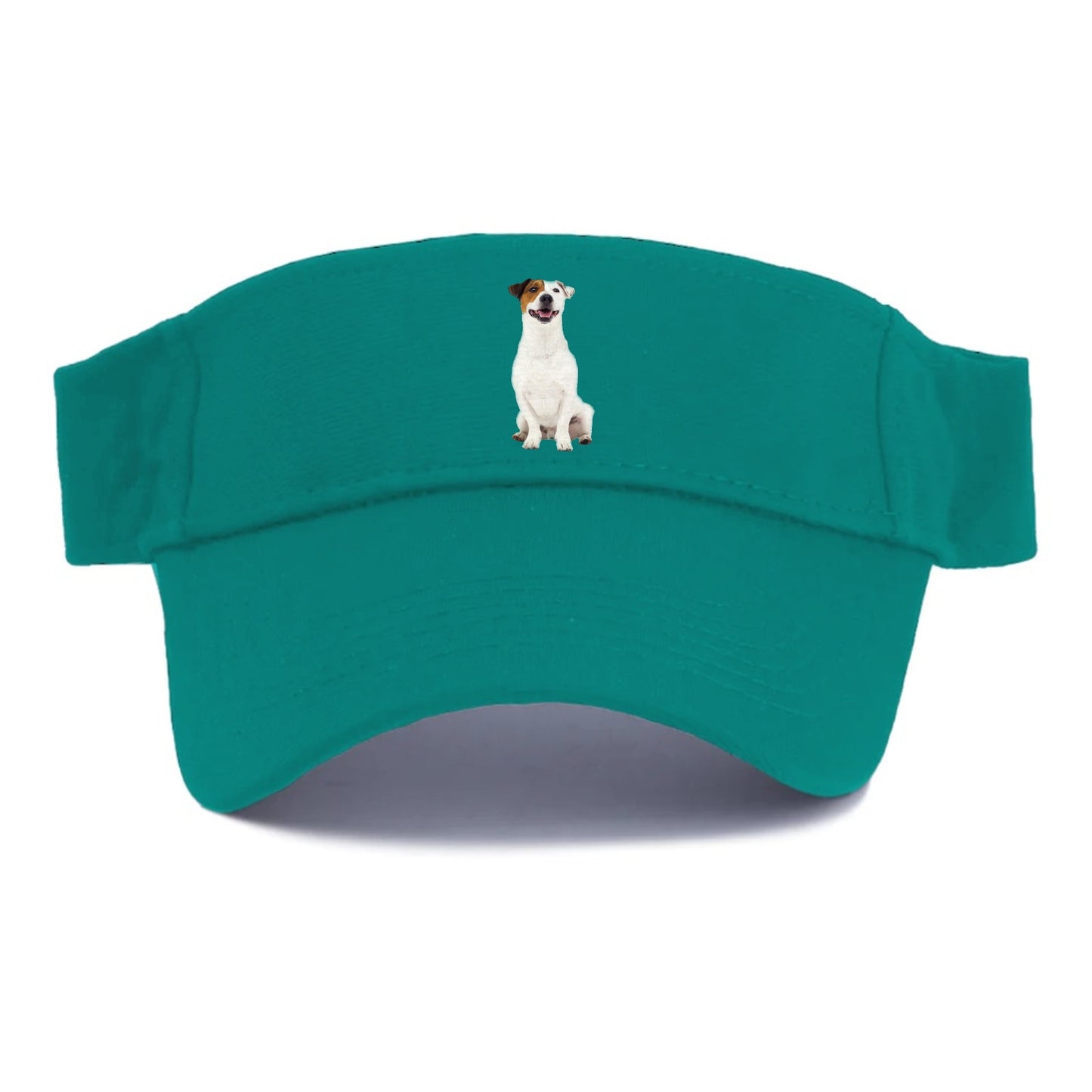 jack-russell-playful-spirit Hat