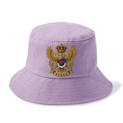 royal phoenix logo Hat
