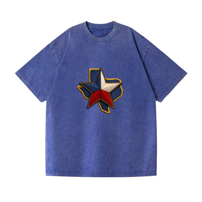 lone star legacy Hat
