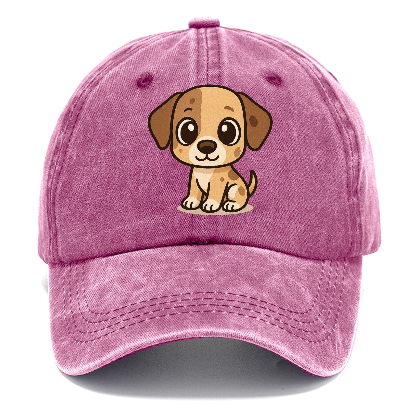 pointer-elegant-hunters-spirit Hat