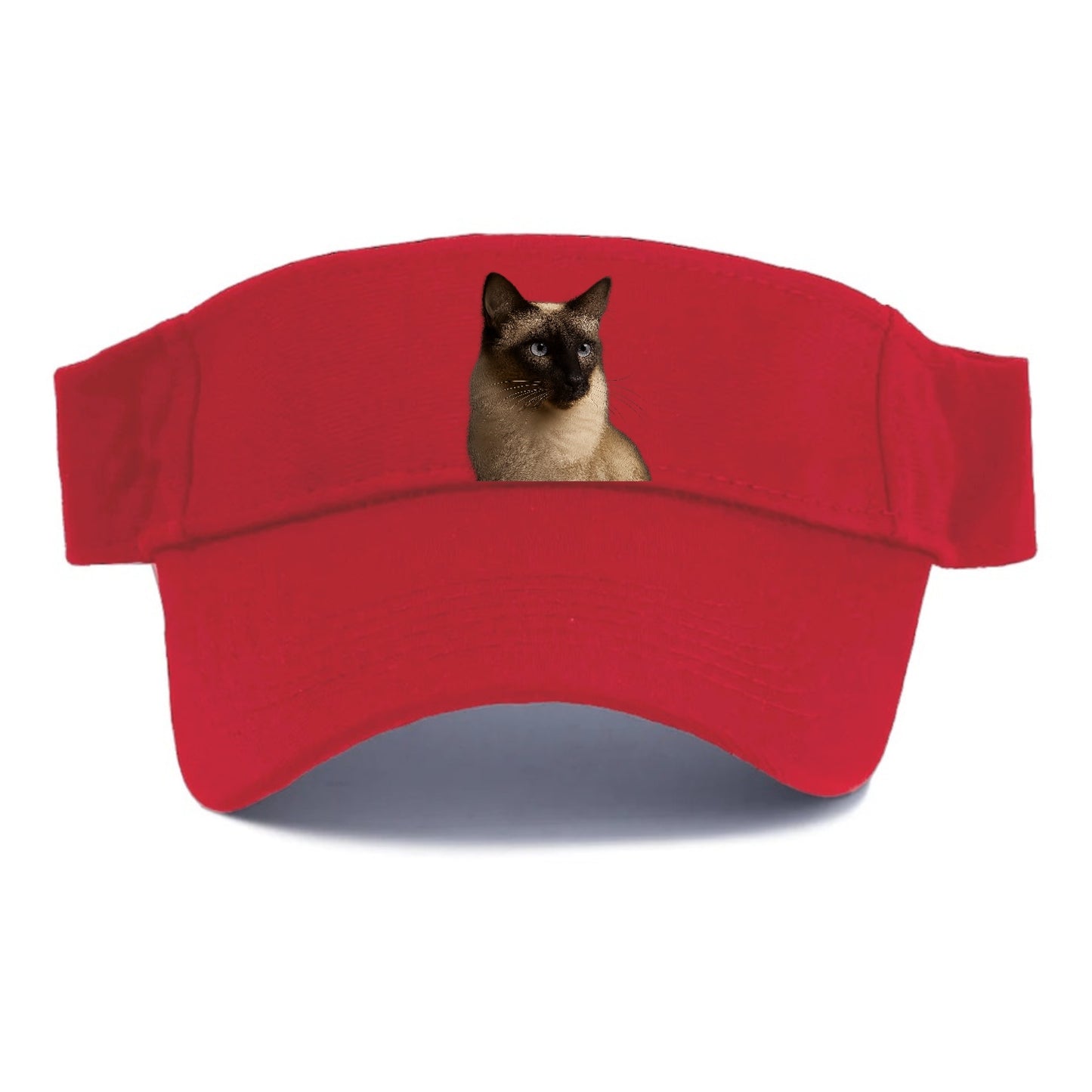 javanese-exotic-elegance Hat