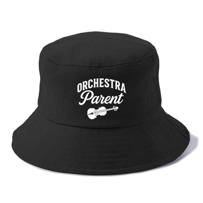 melodic family serenade Hat