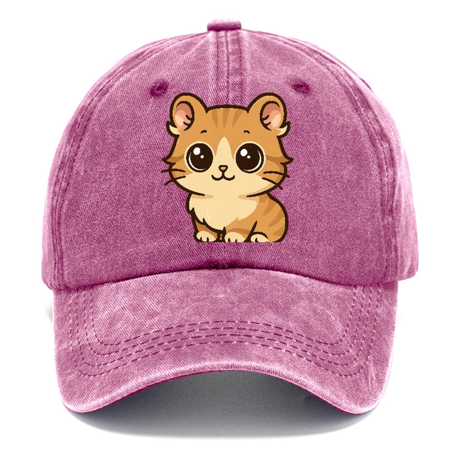 kinkalow-curious-charm Hat