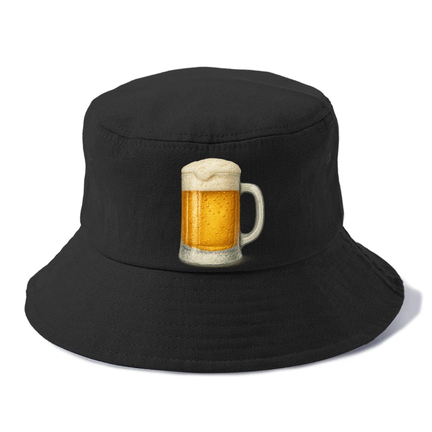 brewtiful headwear Hat