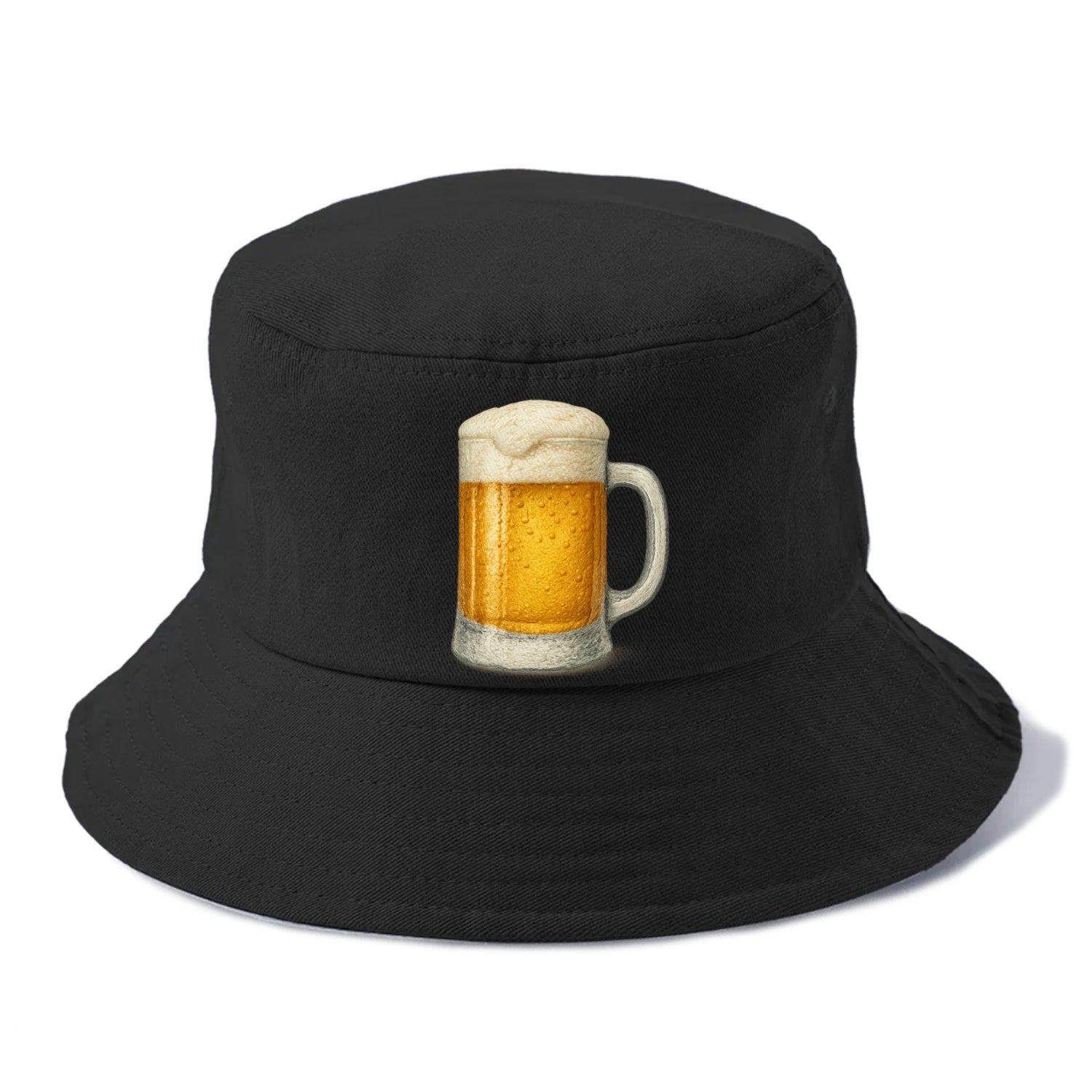 brewtiful headwear Hat