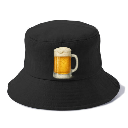 brewtiful headwear Hat