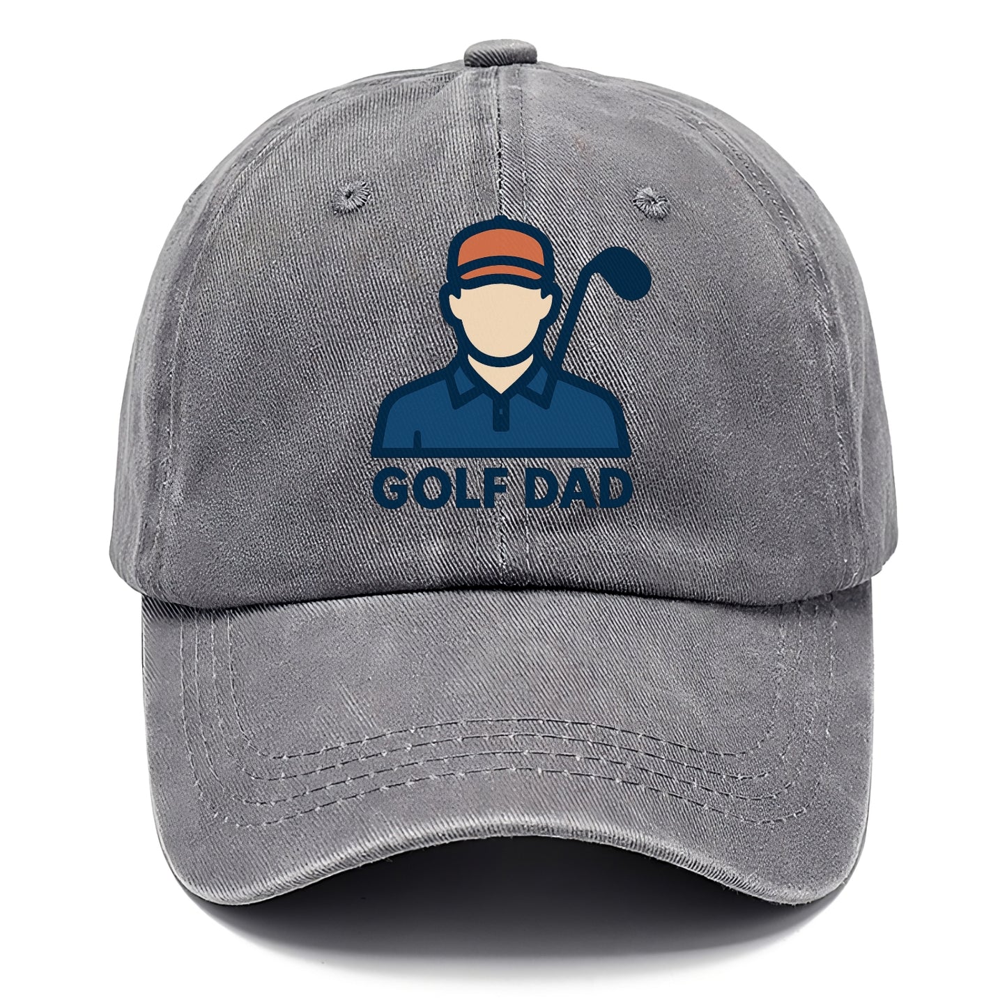 sports hobby   golf Hat