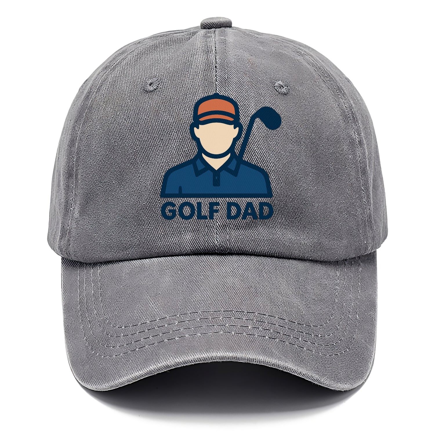 sports hobby   golf Hat