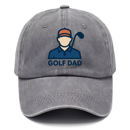 sports hobby   golf Hat