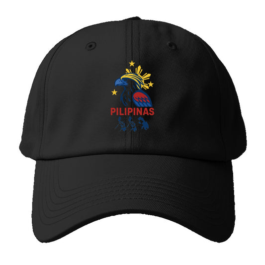 patriotic   national symbol Hat