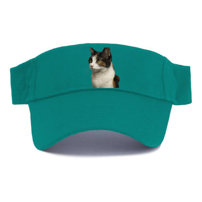 japanese-bobtail-playful-spirit Hat