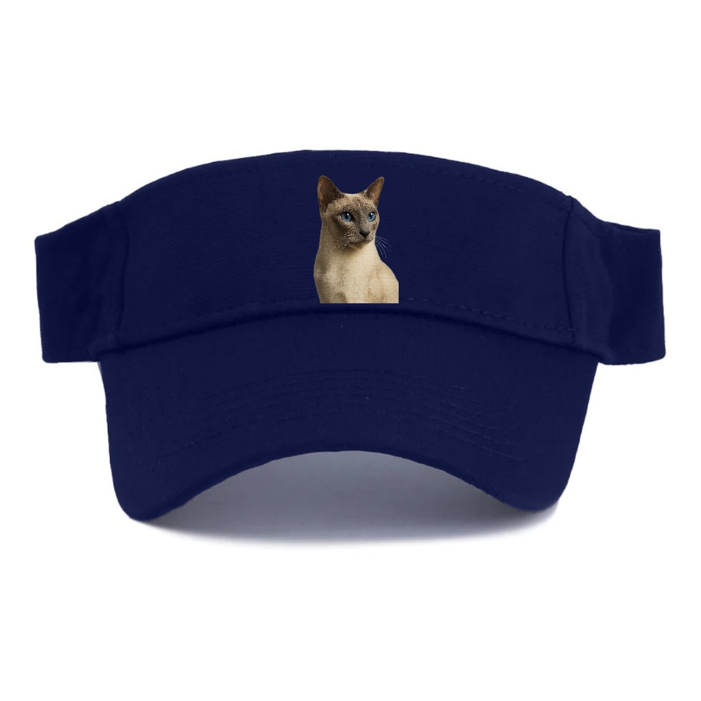 lilac-point-siamese-elegant-mystique Hat