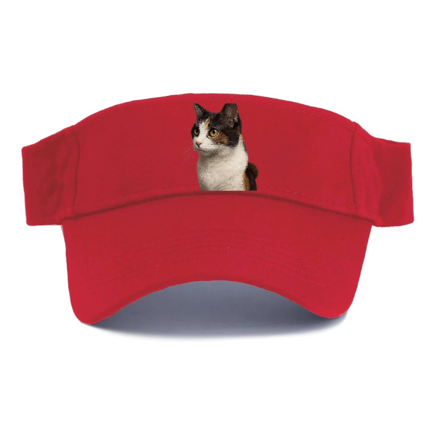 japanese-bobtail-playful-spirit Hat