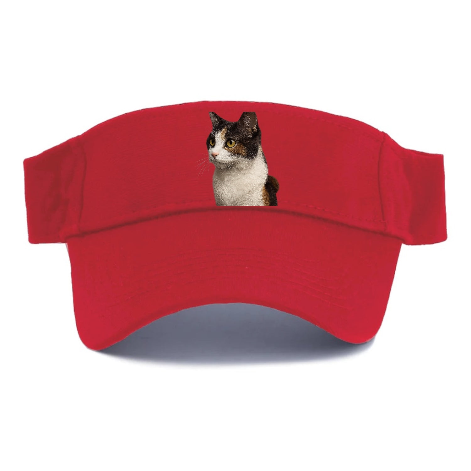 japanese-bobtail-playful-spirit Hat