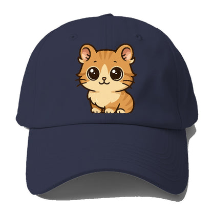 kinkalow-curious-charm Hat