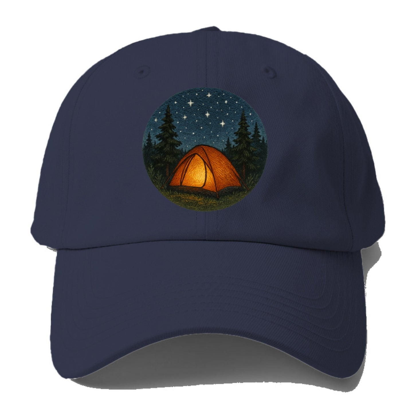 campfire nights Hat