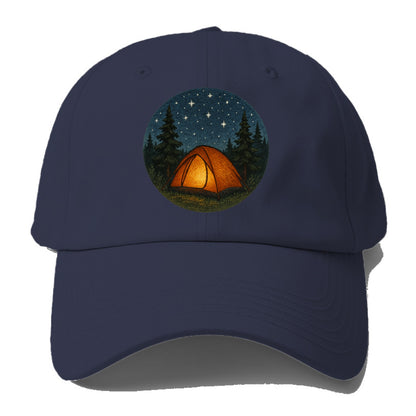 campfire nights Hat