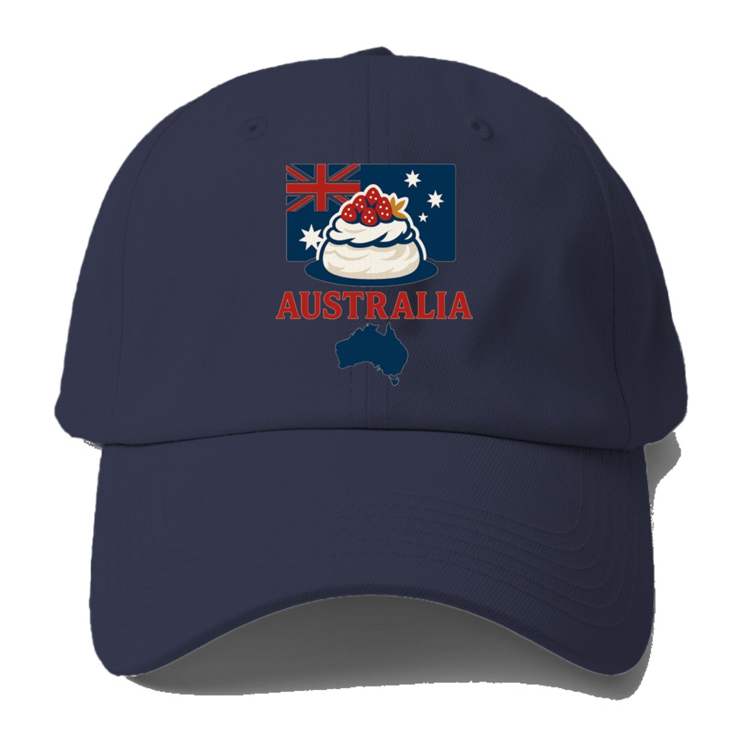 Australian Food Heritage Hat