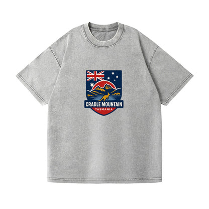 Australian Location Souvenir Hat