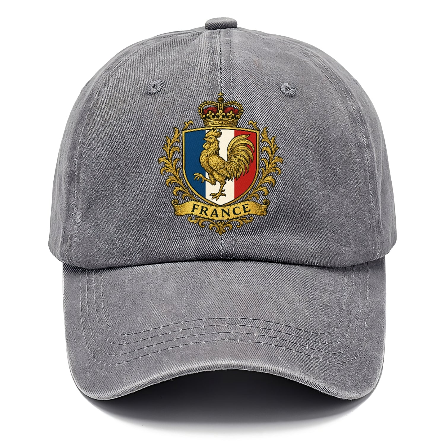 national-heritage-emblematic Hat