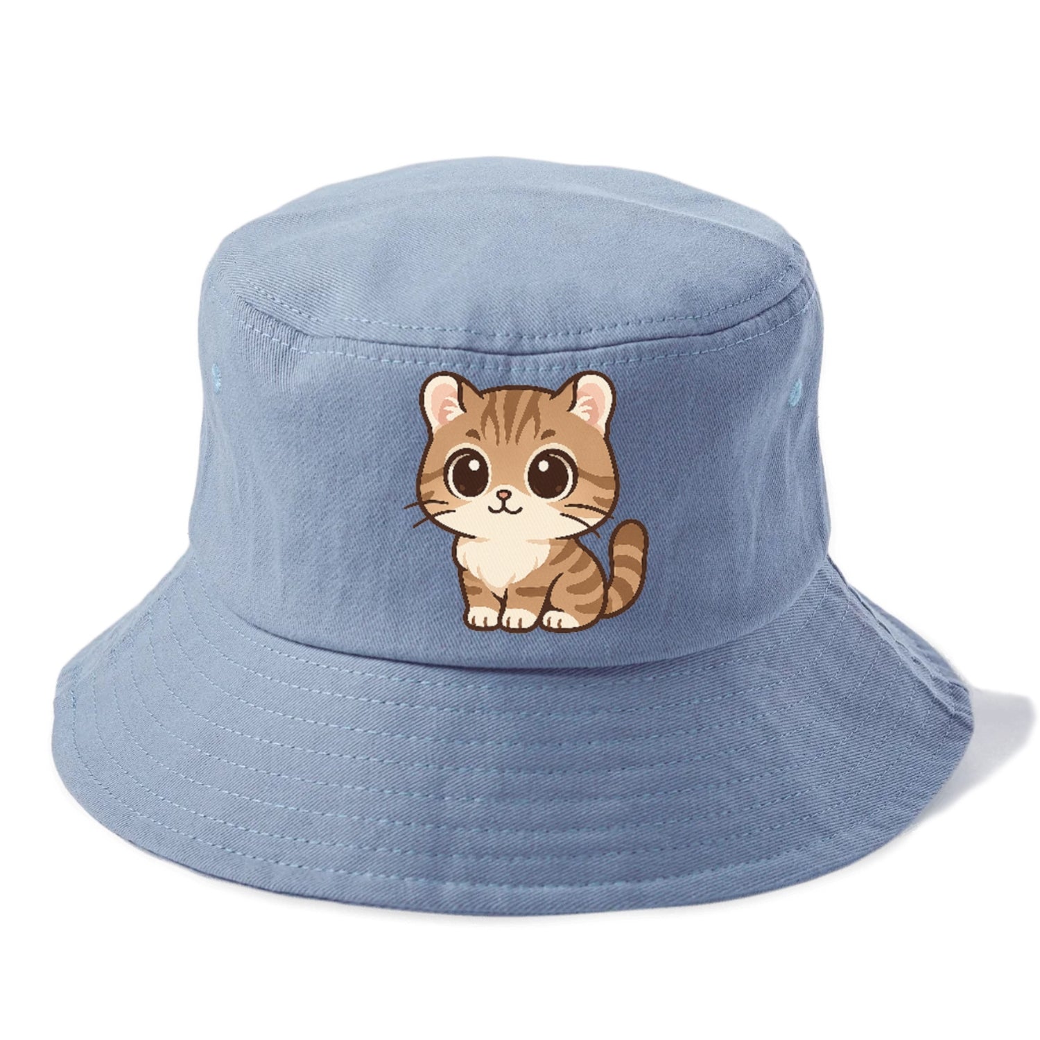 american-curl-playful-charm Hat