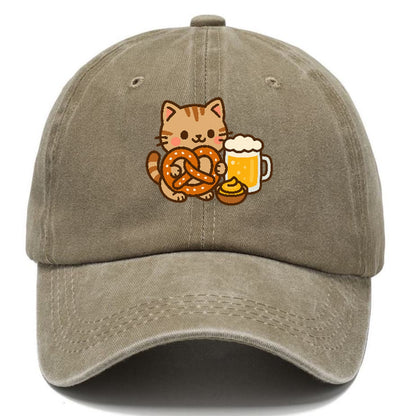 beer Hat