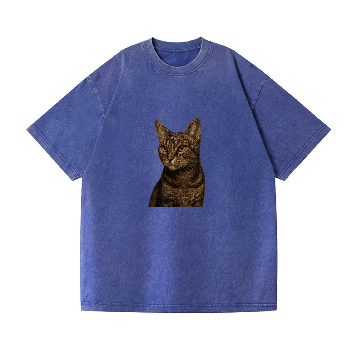 alert-cat-ready-radiant Hat